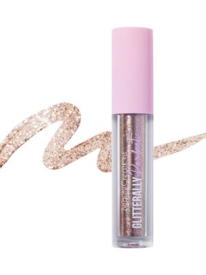 BCGP-01-1.jpg DELINEADOR GLITTERALLY PERFECT HOURGLASS BC