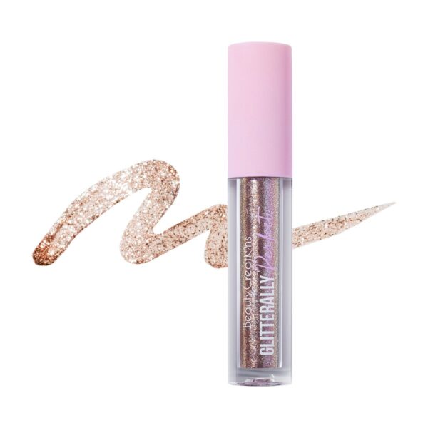 DELINEADOR GLITTERALLY PERFECT HOURGLASS BC