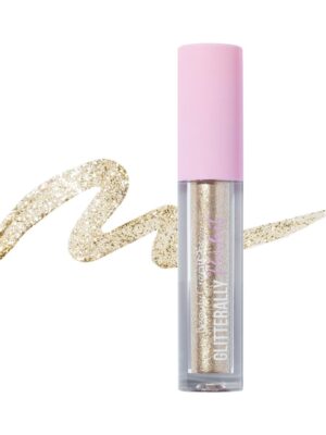 BCGP-02-1.jpg DELINEADOR GLITTERALLY PERFECT SENSUAL BC