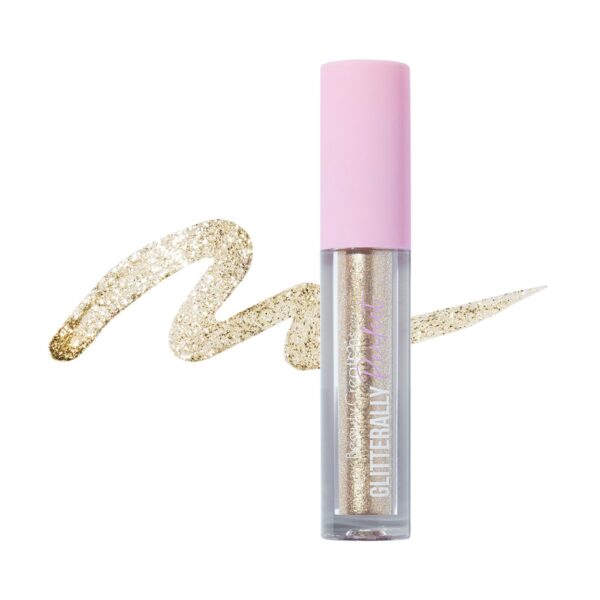 DELINEADOR GLITTERALLY PERFECT SENSUAL BC