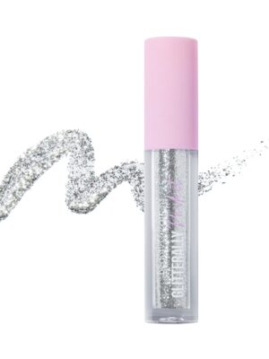 BCGP-03-1.jpg DELINEADOR GLITTERALLY PERFECT 24K BC
