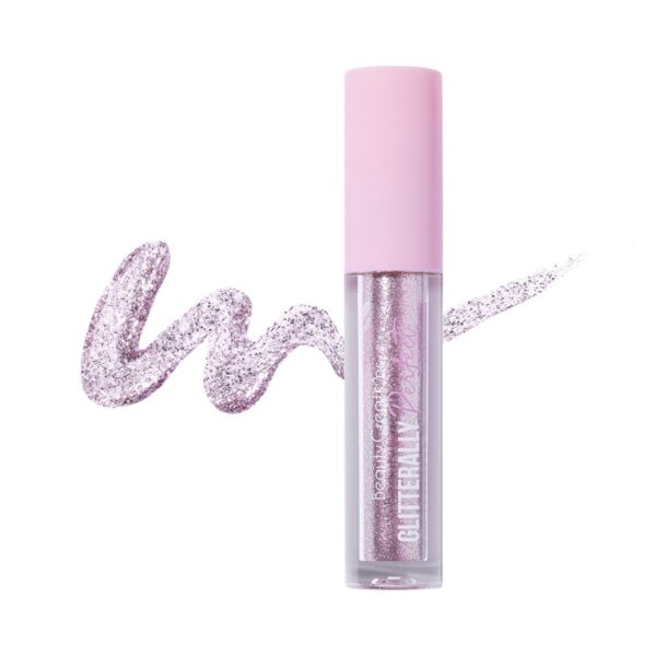 DELINEADOR GLITTERALLY PERFECT DIVINE BC