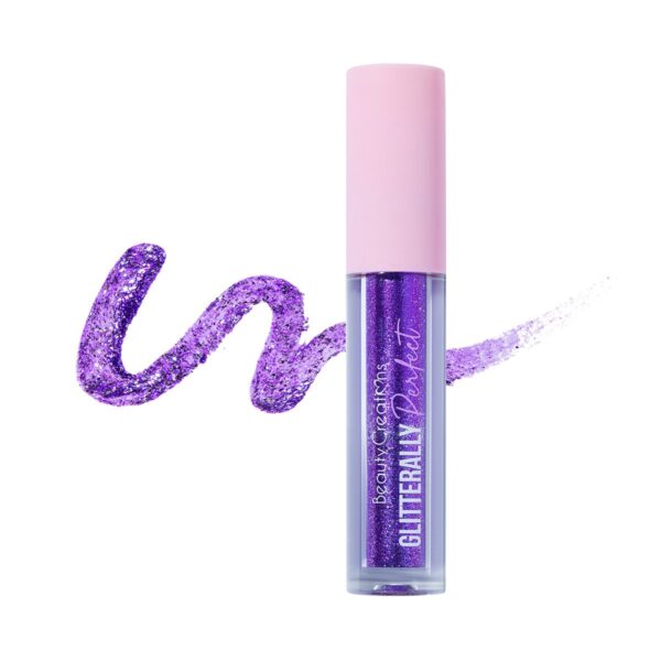 DELINEADOR GLITTERALLY PERFECT BREATHTAKING BC