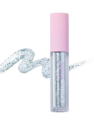 BCGP-07-1.jpg DELINEADOR GLITTERALLY PERFECT LUSCIOUS BC