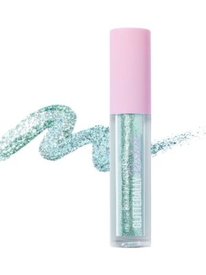 BCGP-09-1.jpg DELINEADOR GLITTERALLY PERFECT MIND BC