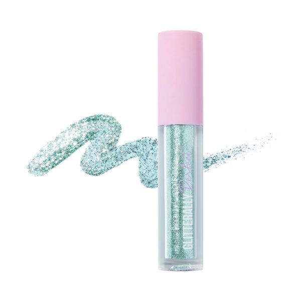 DELINEADOR GLITTERALLY PERFECT MIND BC
