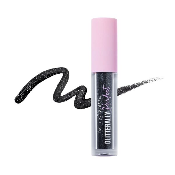 DELINEADOR GLITTERALLY PERFECT STAR BC