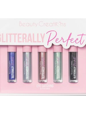 BCGP-SET2-1.jpg SET DELINEADOR GLITTERALLY PERFECT EYE CATCHING (6 - 10) BC