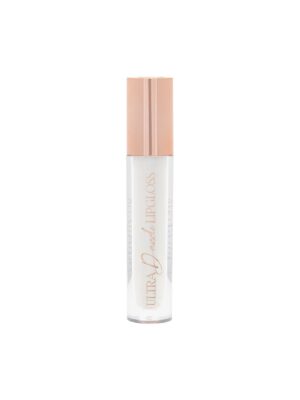 BCLG01-1.jpg LIPGLOSS ULTRA DAZZLE PRETTY GIRL 01 BC