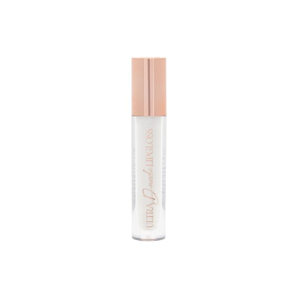 LIPGLOSS ULTRA DAZZLE PRETTY GIRL 01 BC