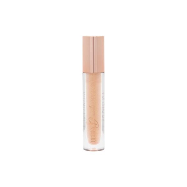 LIPGLOSS ULTRA DAZZLE GOLDEN GIRL 03 BC