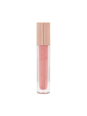 BCLG04-1.jpg LIPGLOSS ULTRA DAZZLE BERRY DAZZLE 04 BC