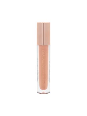 BCLG05-1.jpg LIPGLOSS ULTRA DAZZLE SUGAR DADDY 05 BC