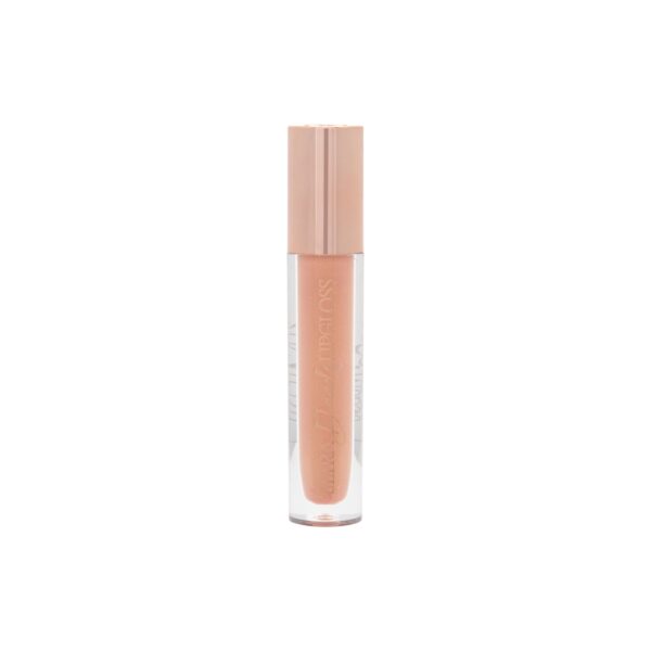 LIPGLOSS ULTRA DAZZLE SUGAR DADDY 05 BC