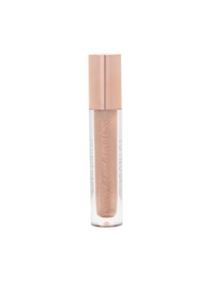 BCLG06-1.jpg LIPGLOSS ULTRA DAZZLE HOT SHOT 06 BC