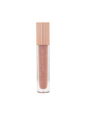 BCLG07-1.jpg LIPGLOSS ULTRA DAZZLE HELLO DARLING 07
