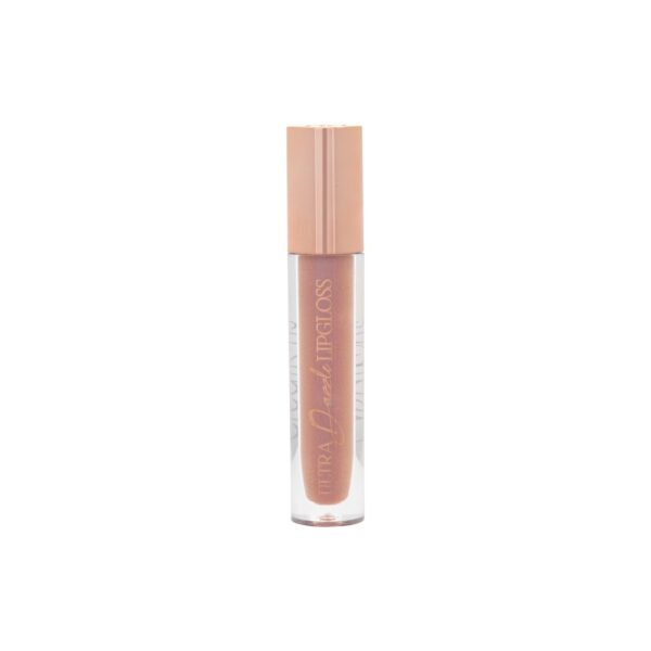 LIPGLOSS ULTRA DAZZLE HELLO DARLING 07