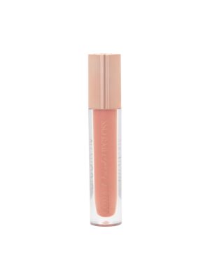 BCLG08-1.jpg LIPGLOSS ULTRA DAZZLE VANITY 08 BC