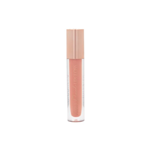 LIPGLOSS ULTRA DAZZLE VANITY 08 BC