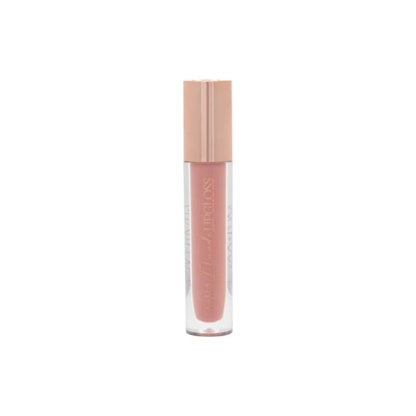 LIPGLOSS ULTRA DAZZLE STATUS 09 BC