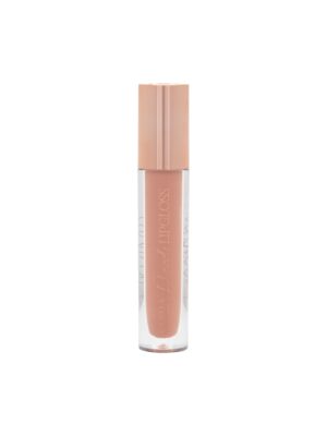BCLG11-1.jpg LIPGLOSS ULTRA DAZZLE WHIPPED 11 BC