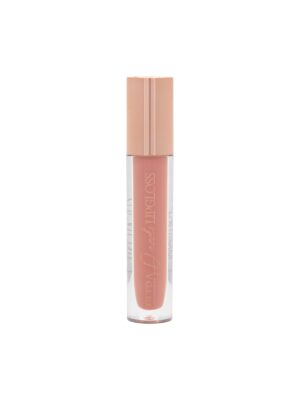 BCLG12-1.jpg LIPGLOSS ULTRA DAZZLE EXPOSED 12 BC