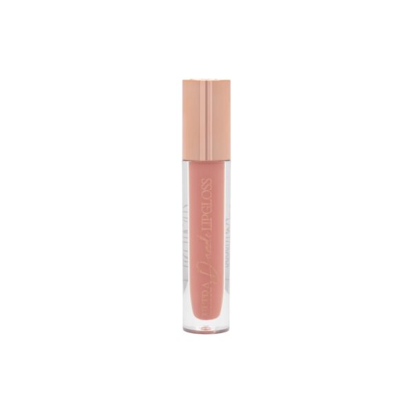 LIPGLOSS ULTRA DAZZLE EXPOSED 12 BC