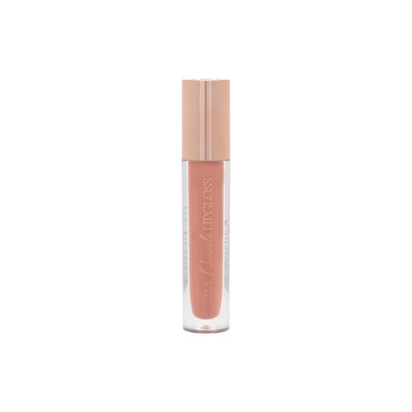 LIPGLOSS ULTRA DAZZLE ROYALITY 13 BC