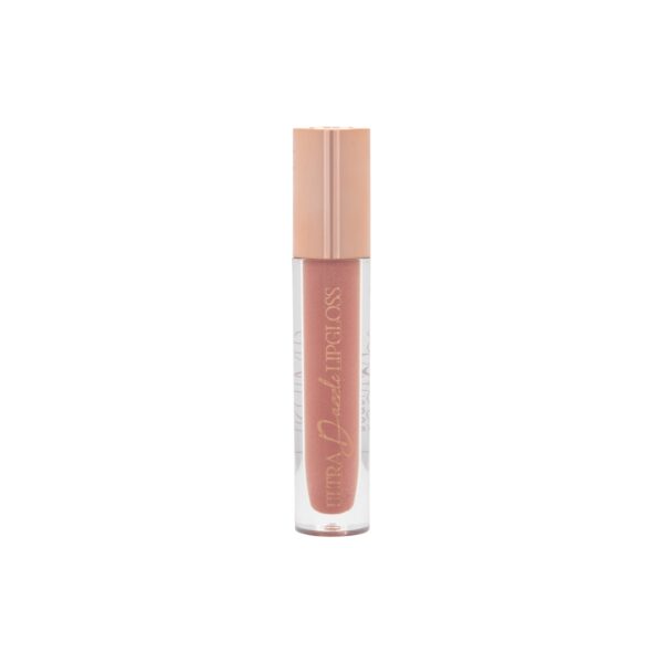 LIPGLOSS ULTRA DAZZLE  BORN TO SHINE 14