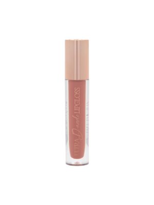 BCLG15-1.jpg LIPGLOSS ULTRA DAZZLE GET IT GIRL 15 BC