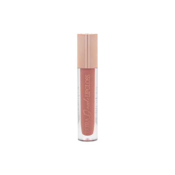 LIPGLOSS ULTRA DAZZLE GET IT GIRL 15 BC