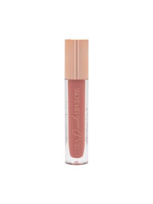 BCLG16-1.jpg LIPGLOSS ULTRA DAZZLE FAIRYTALE 16 BC