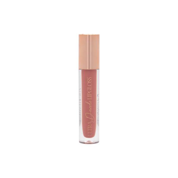 LIPGLOSS ULTRA DAZZLE FAIRYTALE 16 BC