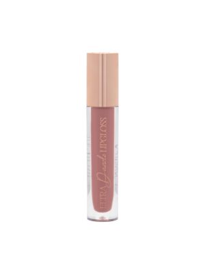 BCLG17-1.jpg LIPGLOSS ULTRA DAZZLE MAIN SQUEEZE 17 BC