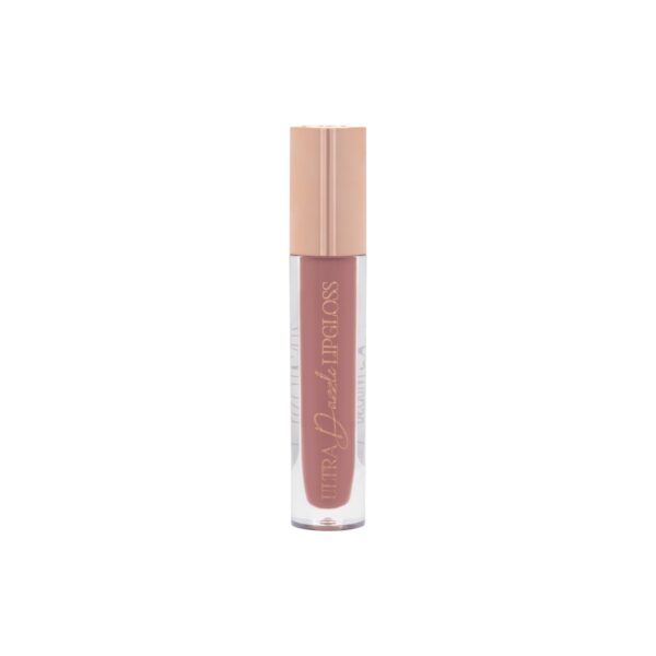 LIPGLOSS ULTRA DAZZLE MAIN SQUEEZE 17 BC
