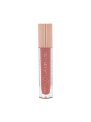 BCLG18-1.jpg LIPGLOSS ULTRA DAZZLE DOLL FACE 18 BC