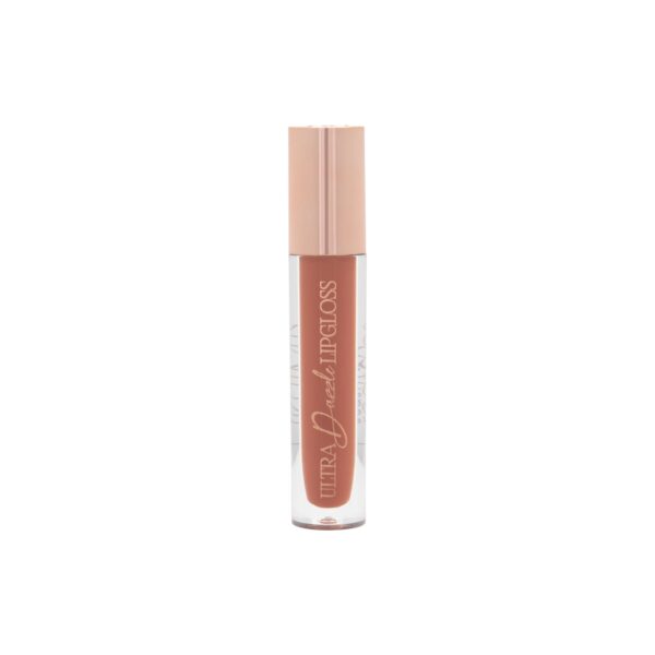 LIPGLOSS ULTRA DAZZLE BROWN SUGA 19 BC