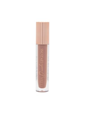 BCLG20-1.jpg LIPGLOSS ULTRA DAZZLE  FOXY 20 BC