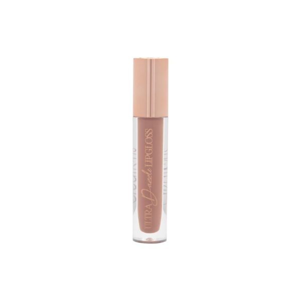 LIPGLOSS ULTRA DAZZLE  FOXY 20 BC