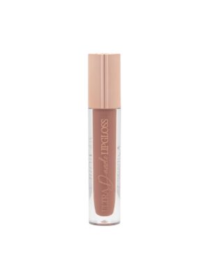 BCLG21-1.jpg LIPGLOSS ULTRA DAZZLE EXCLUSIVE 21 BC