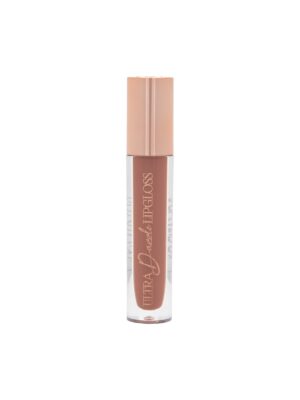 BCLG22-1.jpg LIPGLOSS ULTRA DAZZLE BFF 22 BC