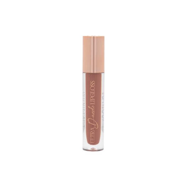 LIPGLOSS ULTRA DAZZLE BFF 22 BC