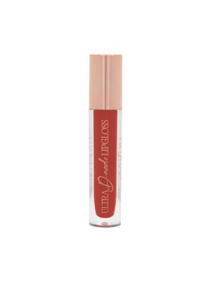 BCLG23-1.jpg LIPGLOSS ULTRA DAZZLE MILLIONAIRE 23 BC
