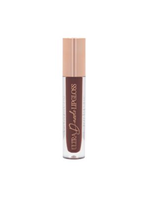 BCLG24-1.jpg LIPGLOSS ULTRA DAZZLE BOSSY 24 BC