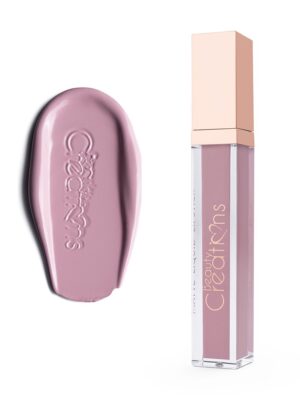 BCLP01-1.jpg LABIAL LIQ MATE SEAL DEAL SHH BC