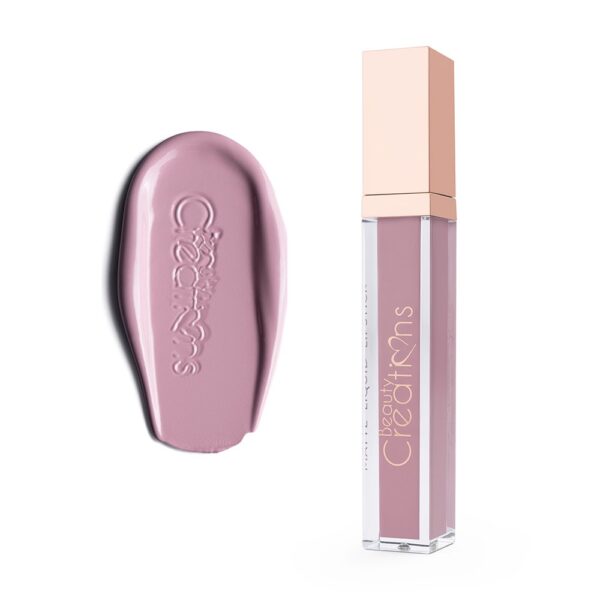 LABIAL LIQ MATE SEAL DEAL SHH BC
