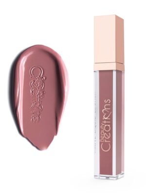 BCLP02-1.jpg LABIAL LIQ MATE SEAL DEAL BOSS UP BC
