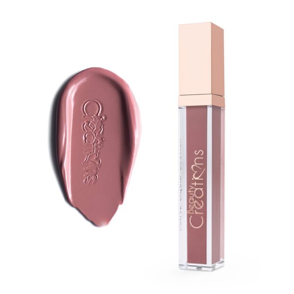 LABIAL LIQ MATE SEAL DEAL BOSS UP BC