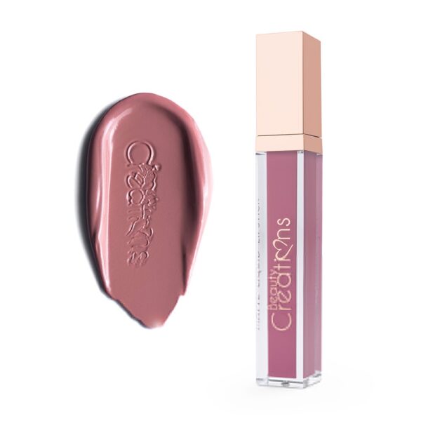 LABIAL LIQ MATE SEAL DEAL CLASS ACT BC