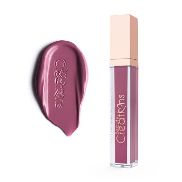 LABIAL LIQ MATE SEAL DEAL LAST CHANCE BC